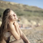 Préparer sa peau au soleil et à l'été
