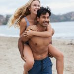gynécomastie seins poitrine homme chirurgie