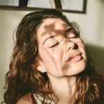 solution paupières lourdes