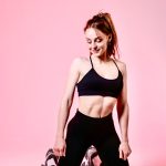 Réduction mammaire bénéfices