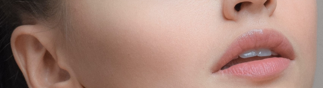5 conseils pour une peau jeune et saine