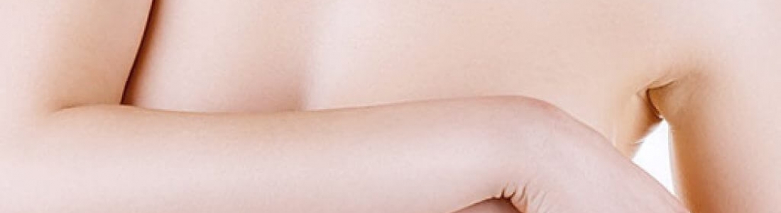 A quoi m’attendre après une augmentation de la poitrine ?