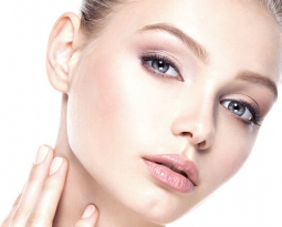 Les cinq questions les plus fréquentes à propos du lifting du visage.