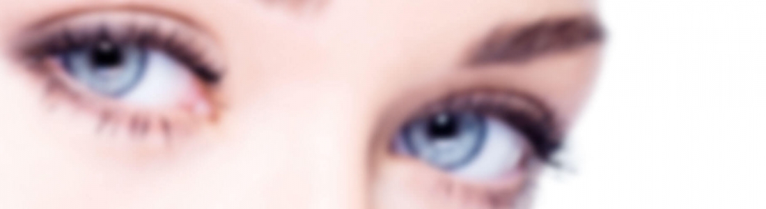 Rajeunir son regard : toutes les solutions