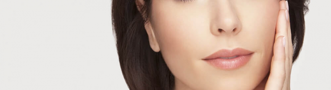 Tout ce que vous devez savoir avant de prendre la décision de faire un lifting cervico-facial