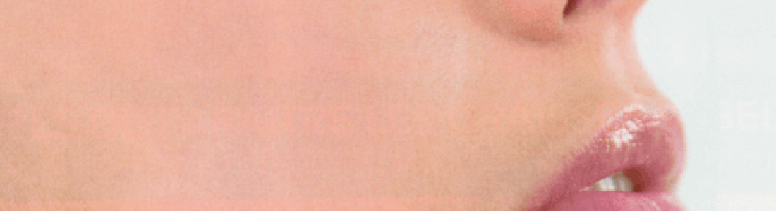 Des micro-aiguilles pour une peau rajeunie Des micro-aiguilles pour une peau rajeunie