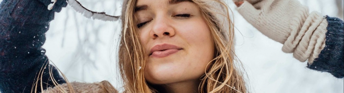 Nos astuces pour rester mince en hiver