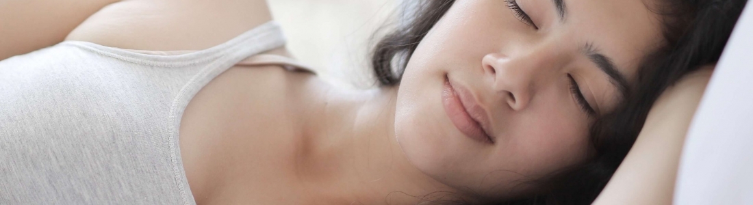 Récupérer en douceur après une chirurgie esthétique : nos conseils